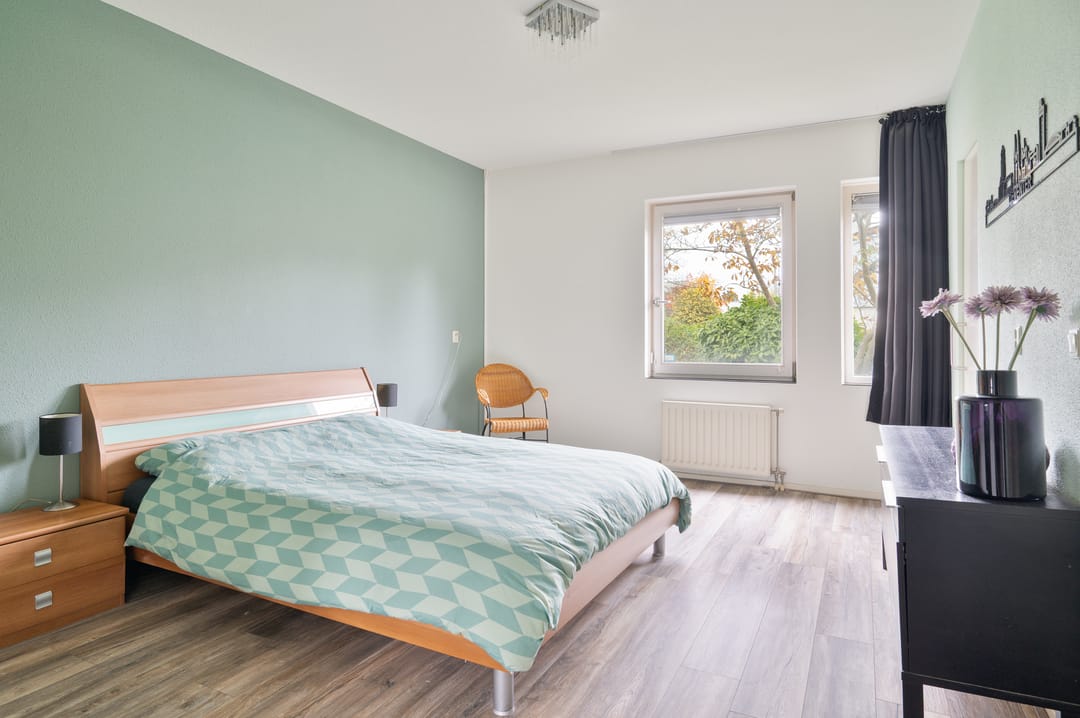 Photo 11 of De Hulle 1