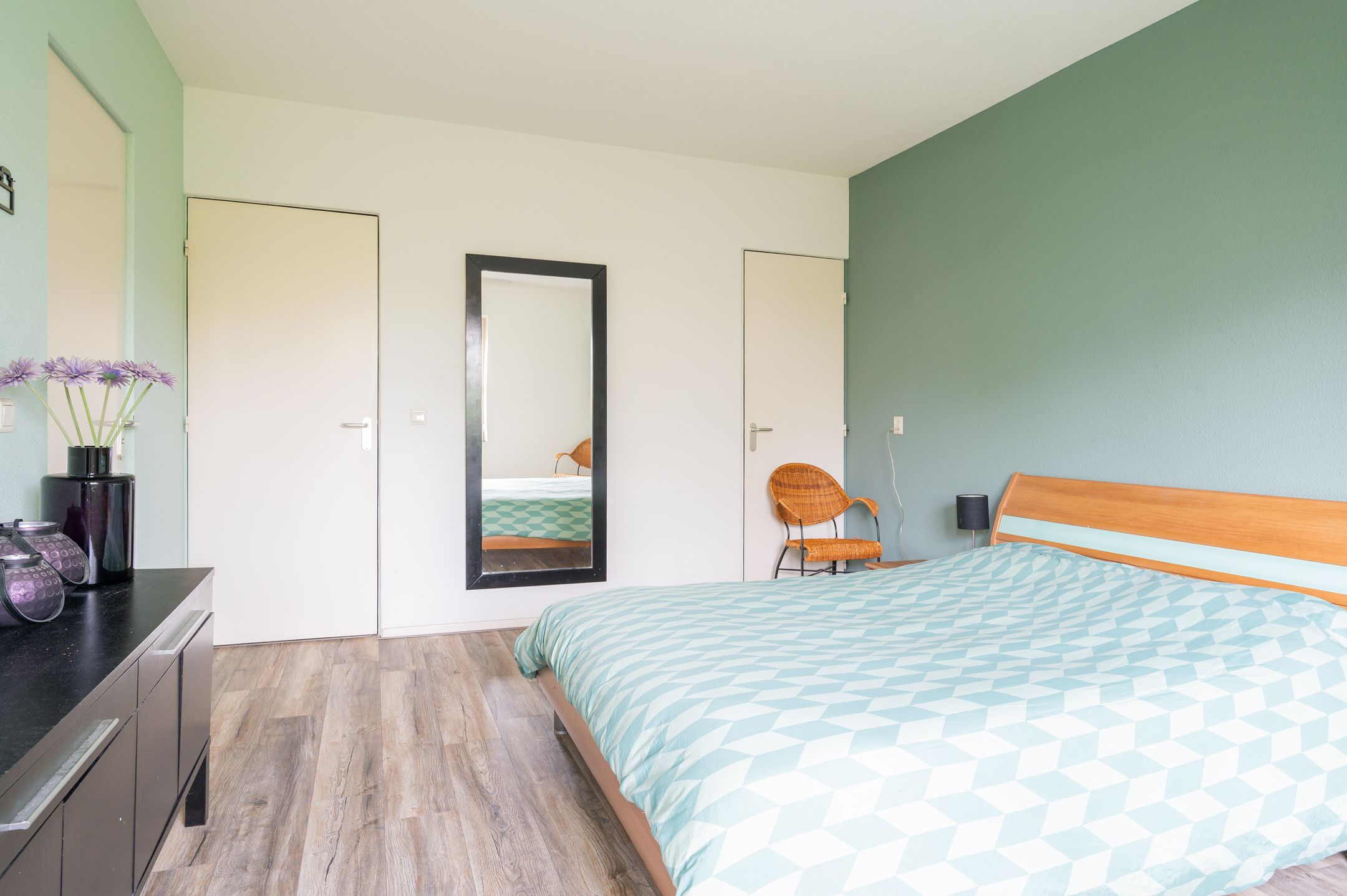 Photo 12 of De Hulle 1