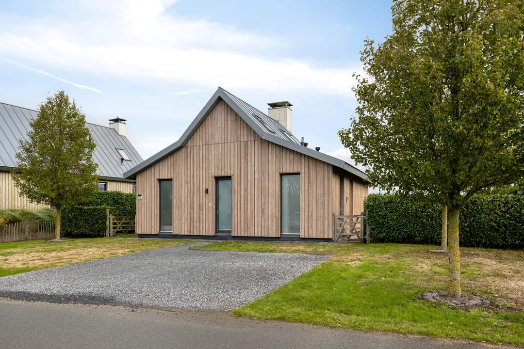 Photo 1 of Oesterdam 63