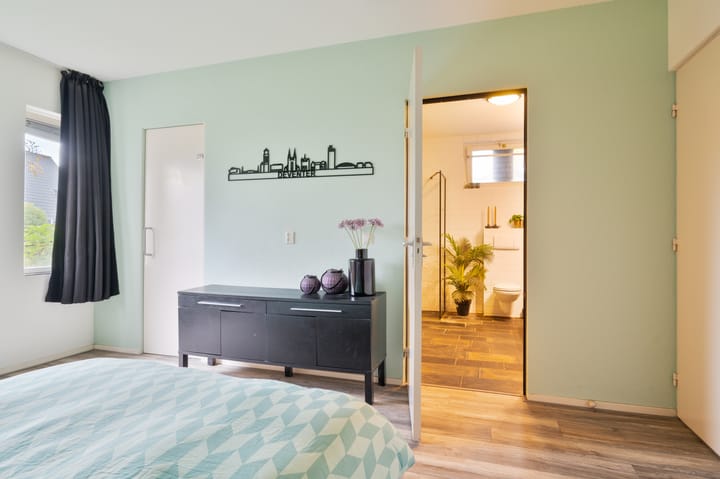 Foto 13 van De Hulle 1