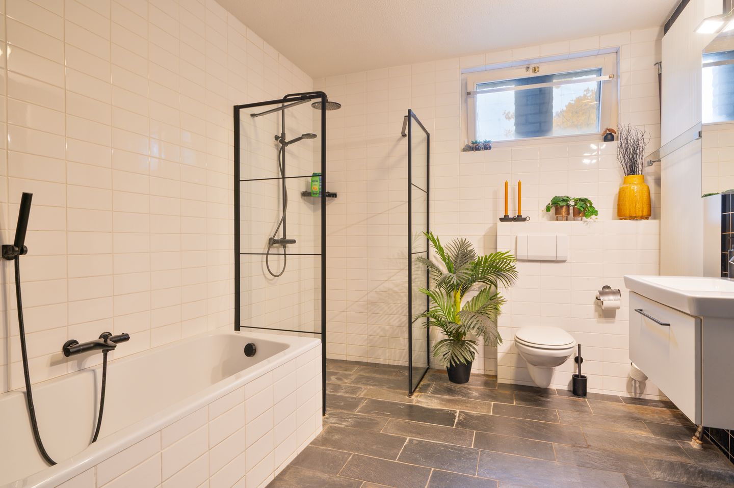 Photo 14 of De Hulle 1