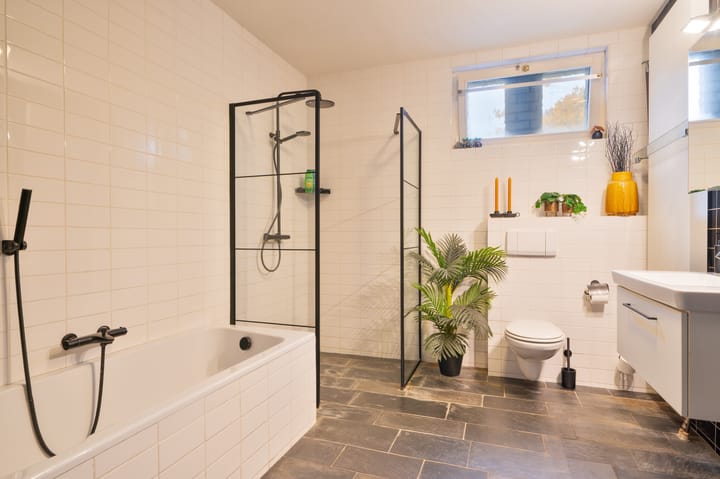 Foto 14 van De Hulle 1