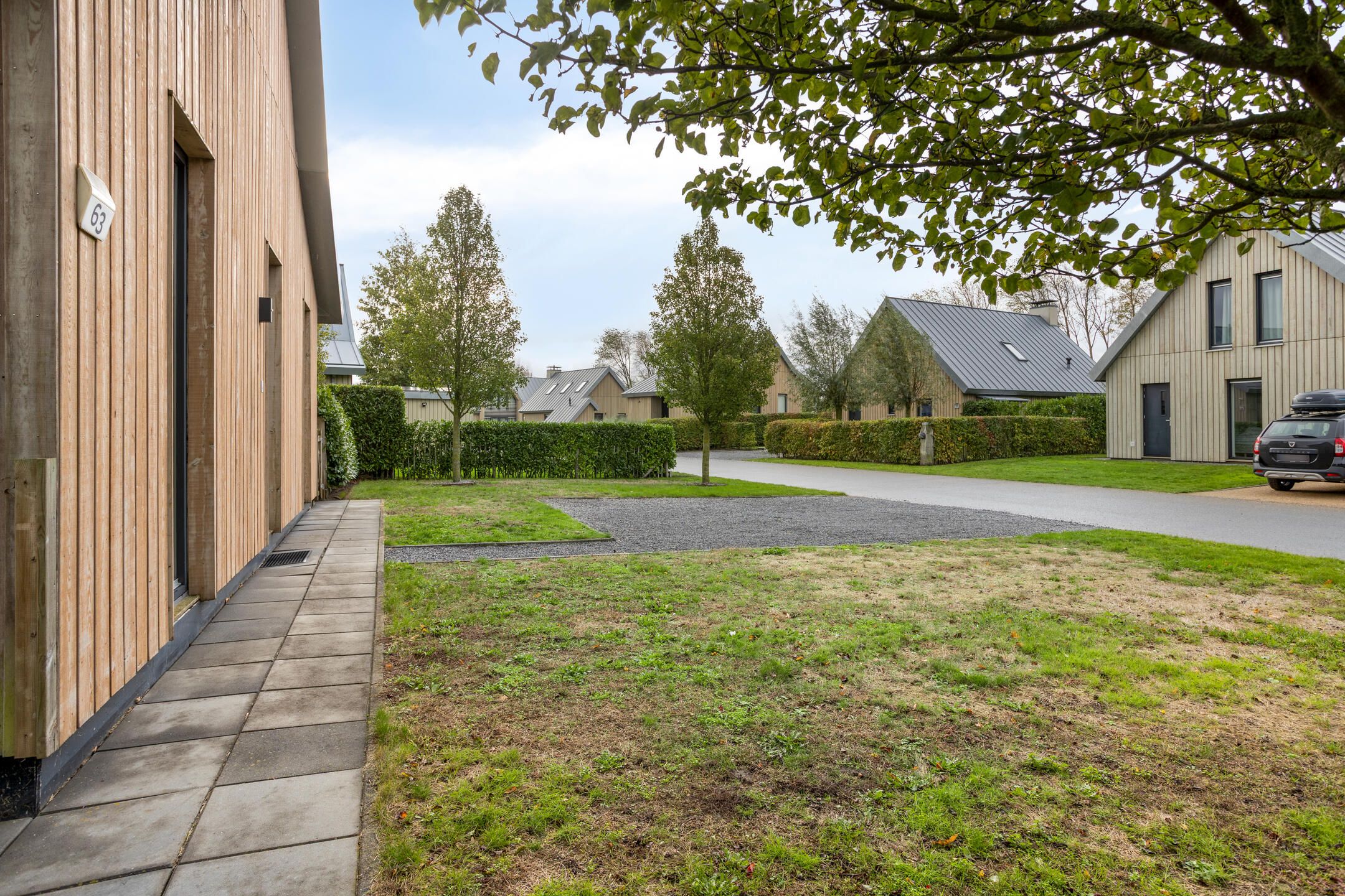 Photo 6 of Oesterdam 63