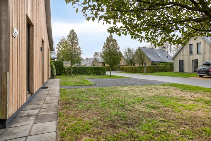 Photo 6 of Oesterdam 63