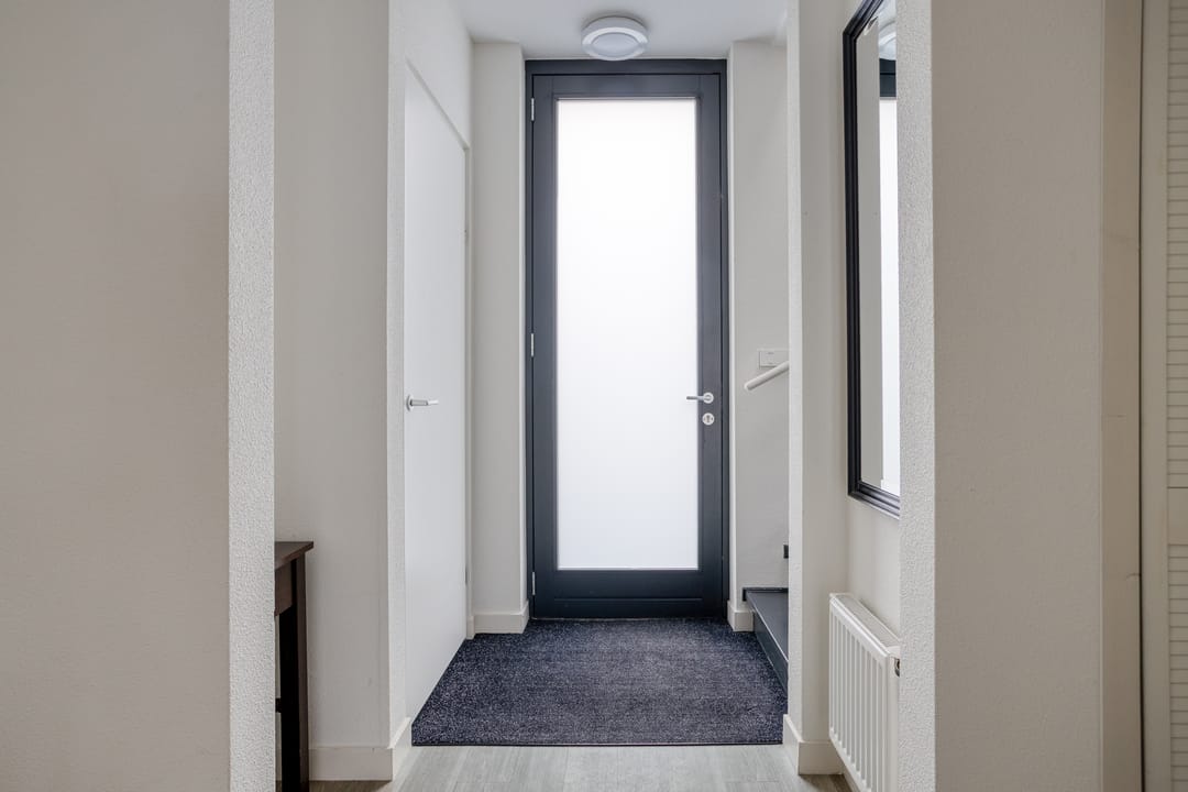 Photo 7 of Oesterdam 63