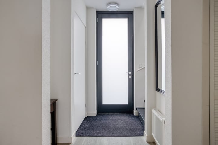 Photo 7 of Oesterdam 63