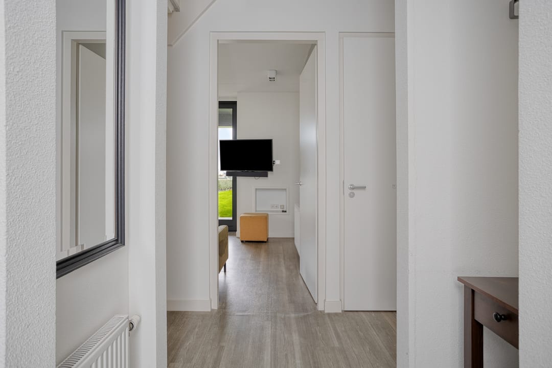 Photo 8 of Oesterdam 63