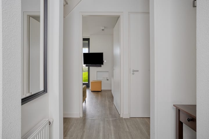 Photo 8 of Oesterdam 63