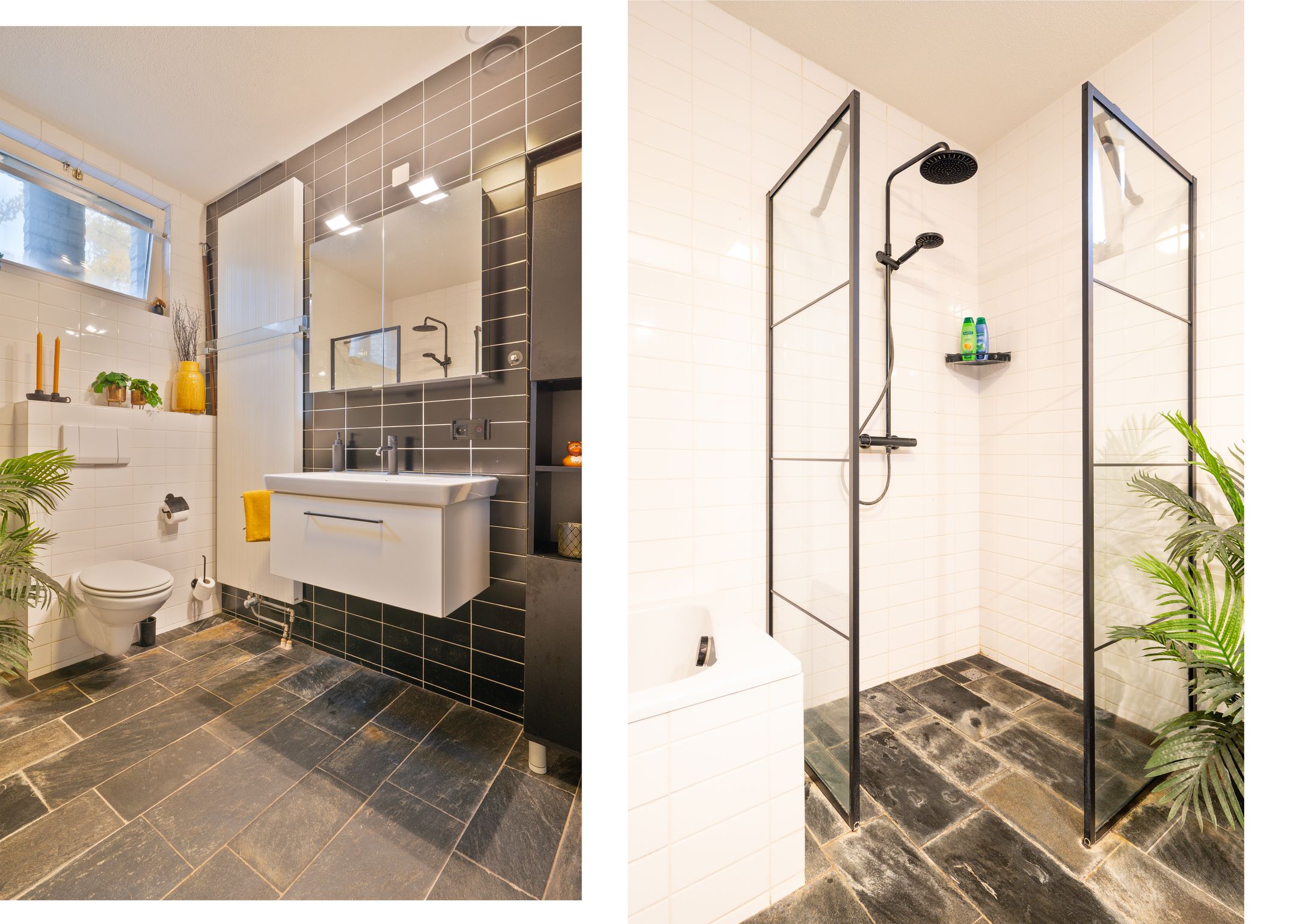 Photo 15 of De Hulle 1