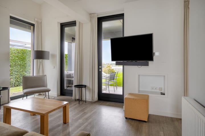 Photo 9 of Oesterdam 63