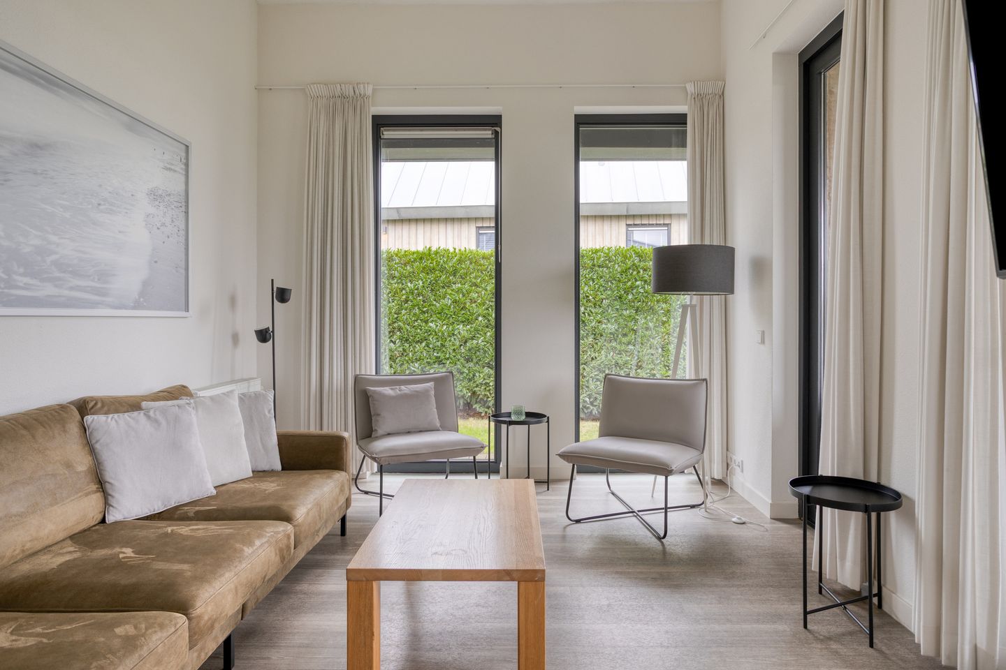 Photo 10 of Oesterdam 63