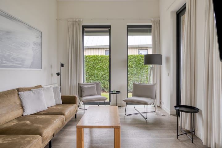 Photo 10 of Oesterdam 63