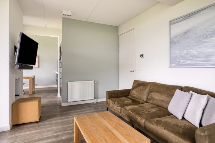 Photo 11 of Oesterdam 63