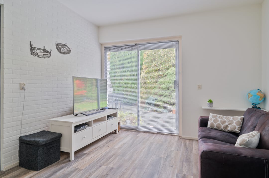 Photo 16 of De Hulle 1