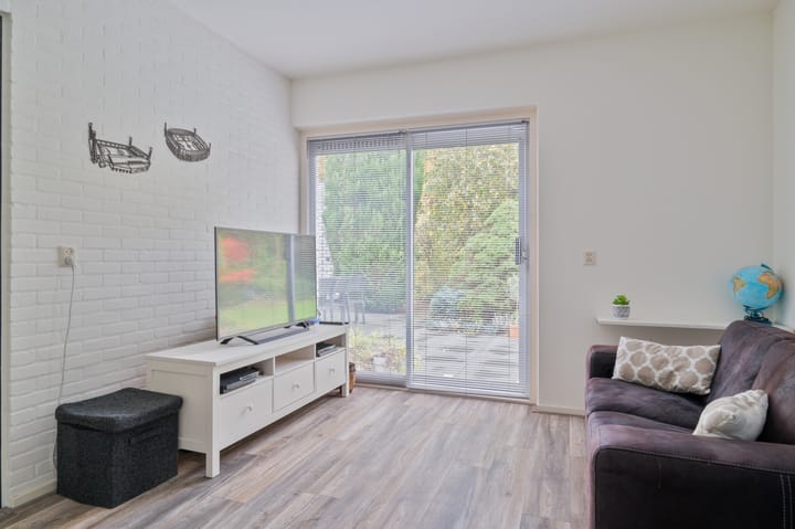 Foto 16 van De Hulle 1