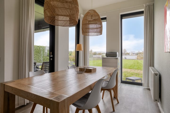 Photo 12 of Oesterdam 63