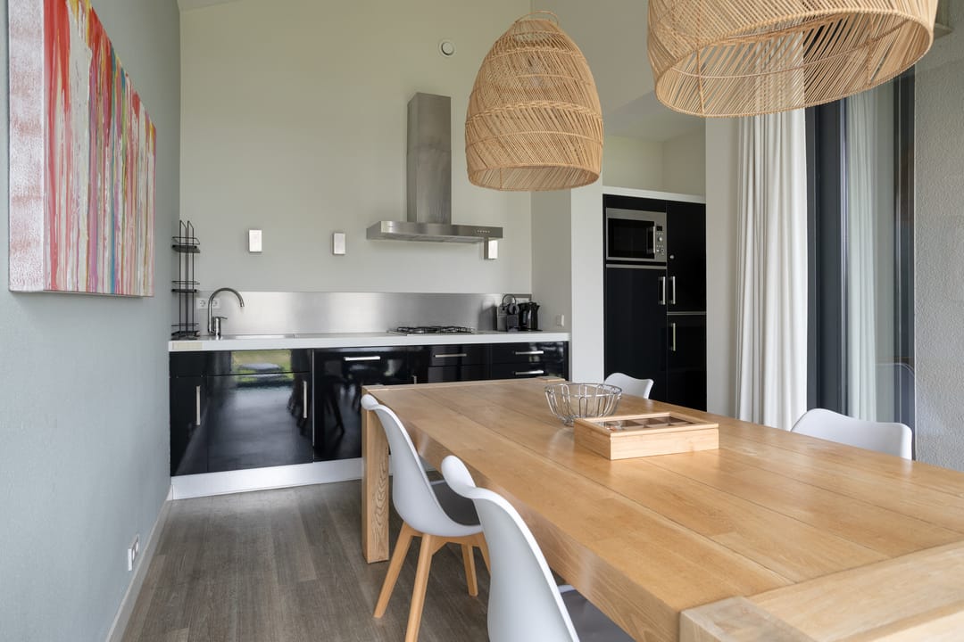 Photo 13 of Oesterdam 63