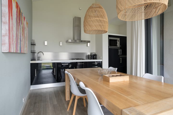 Photo 13 of Oesterdam 63