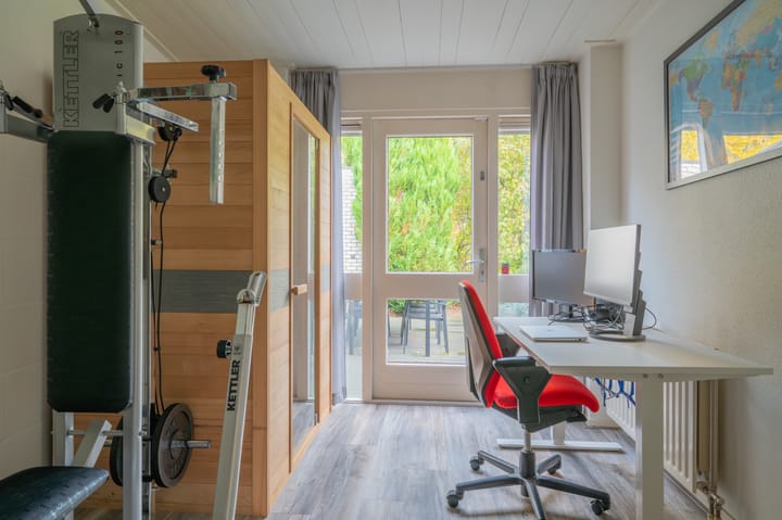 Foto 17 van De Hulle 1