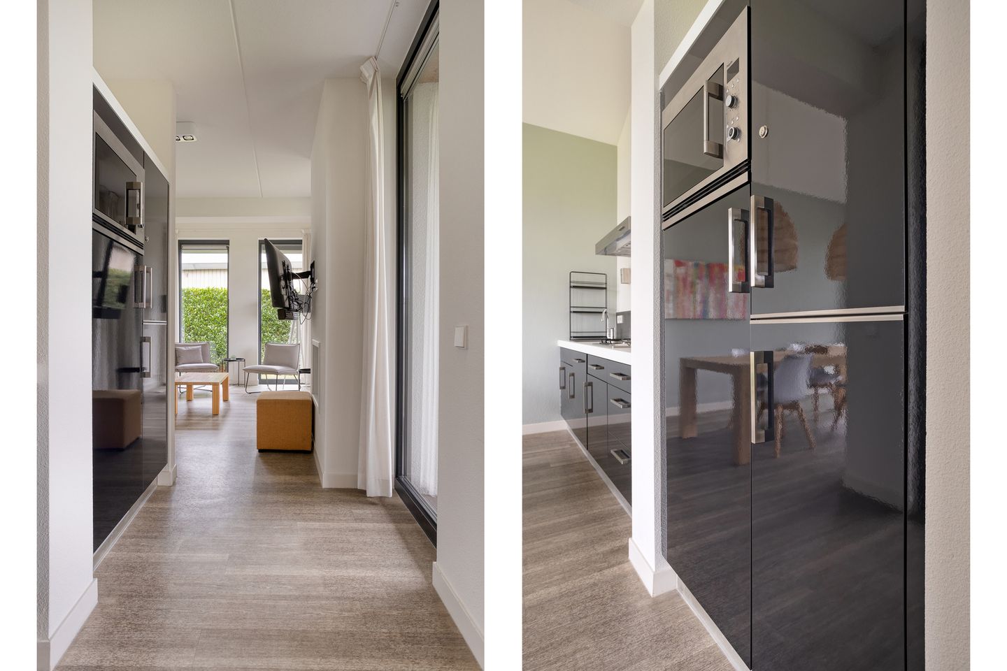 Photo 14 of Oesterdam 63