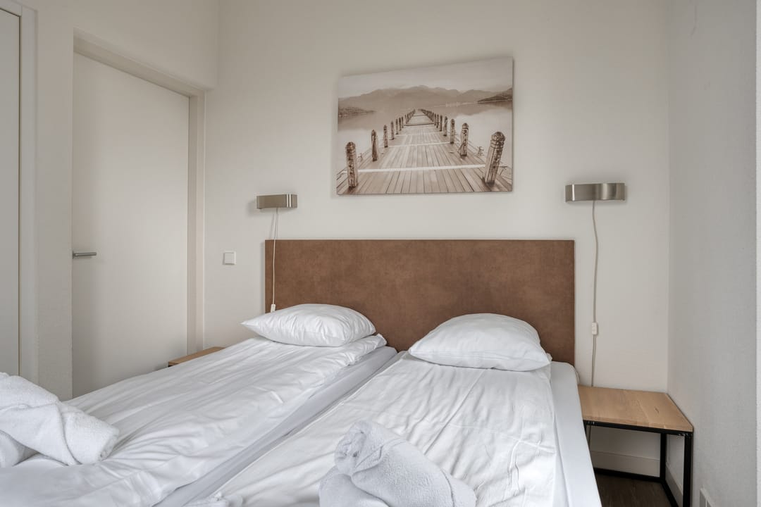 Photo 16 of Oesterdam 63