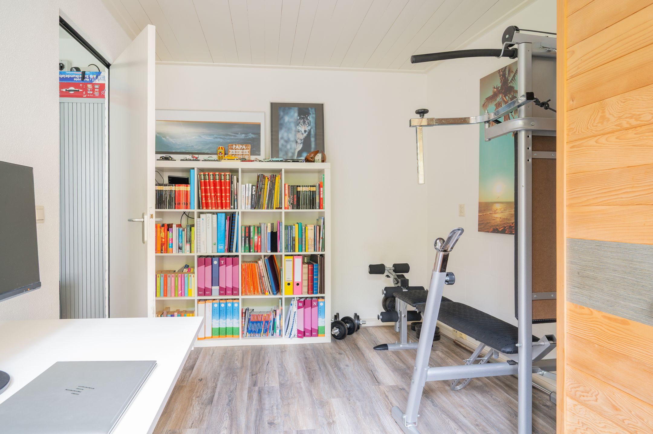 Photo 18 of De Hulle 1