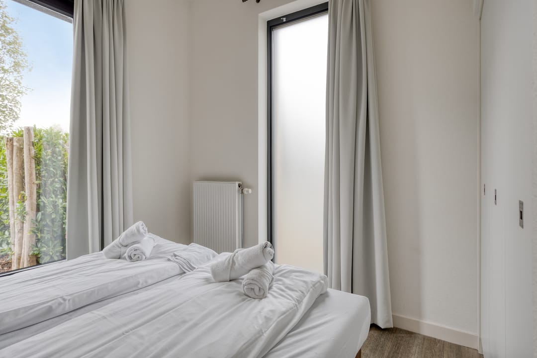 Photo 17 of Oesterdam 63