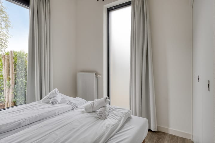 Photo 17 of Oesterdam 63