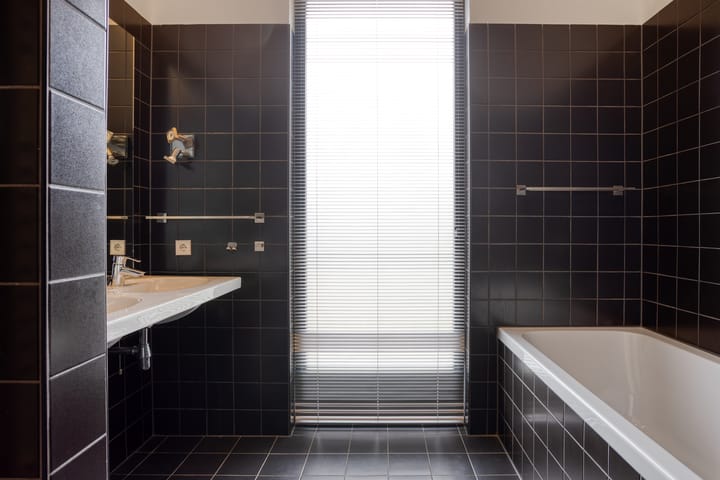 Photo 18 of Oesterdam 63