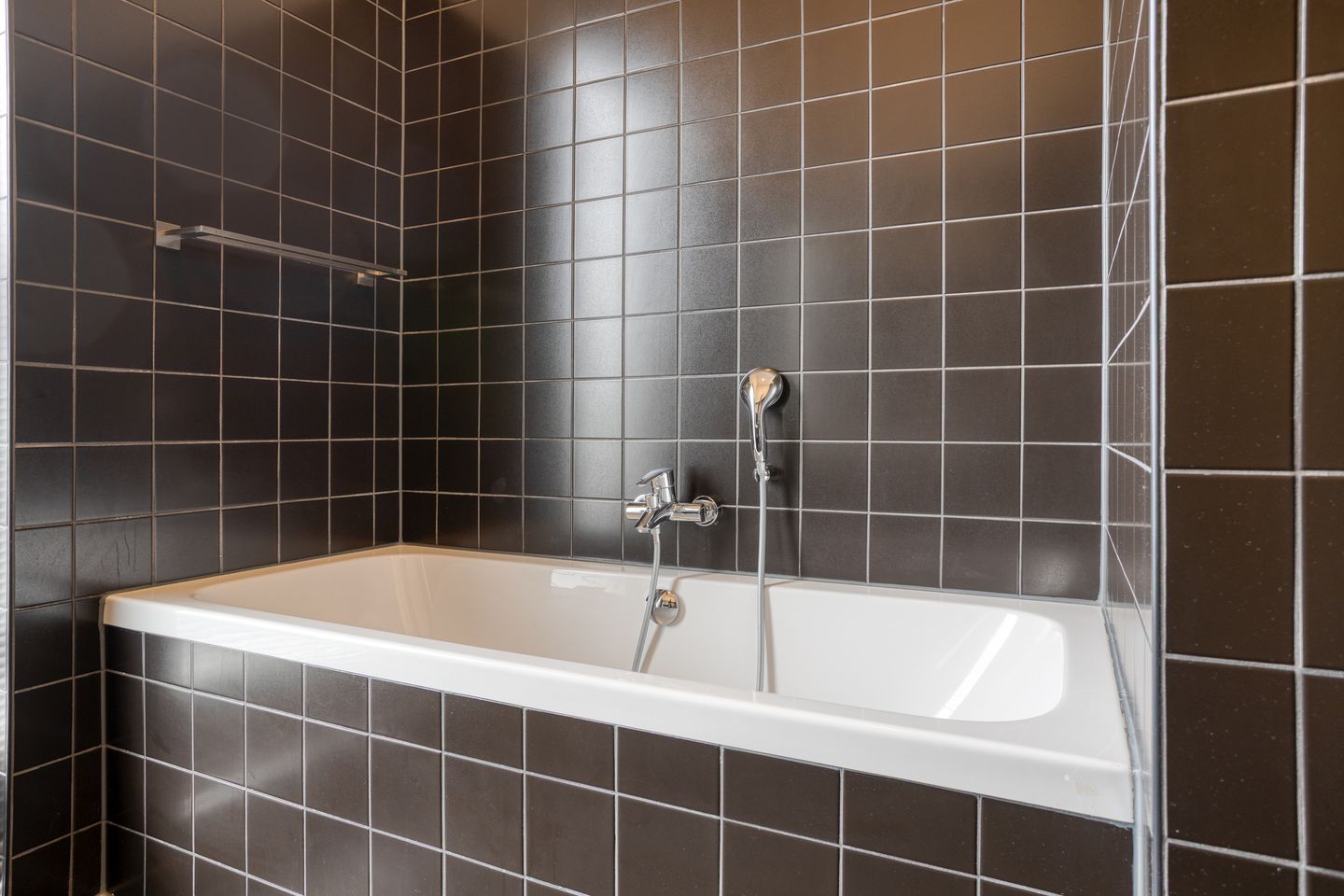 Photo 19 of Oesterdam 63