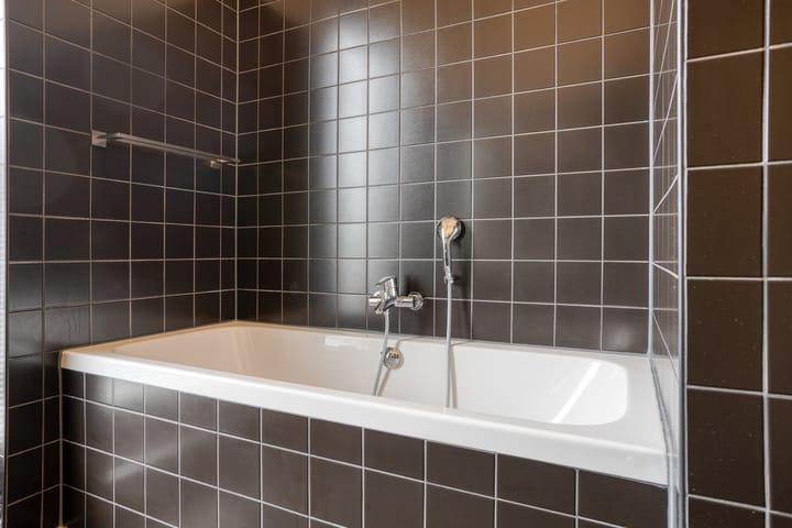 Photo 19 of Oesterdam 63