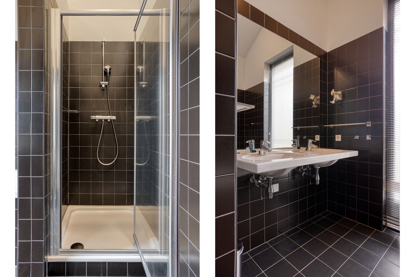 Photo 20 of Oesterdam 63