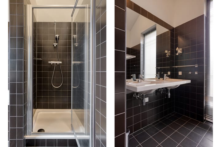 Photo 20 of Oesterdam 63