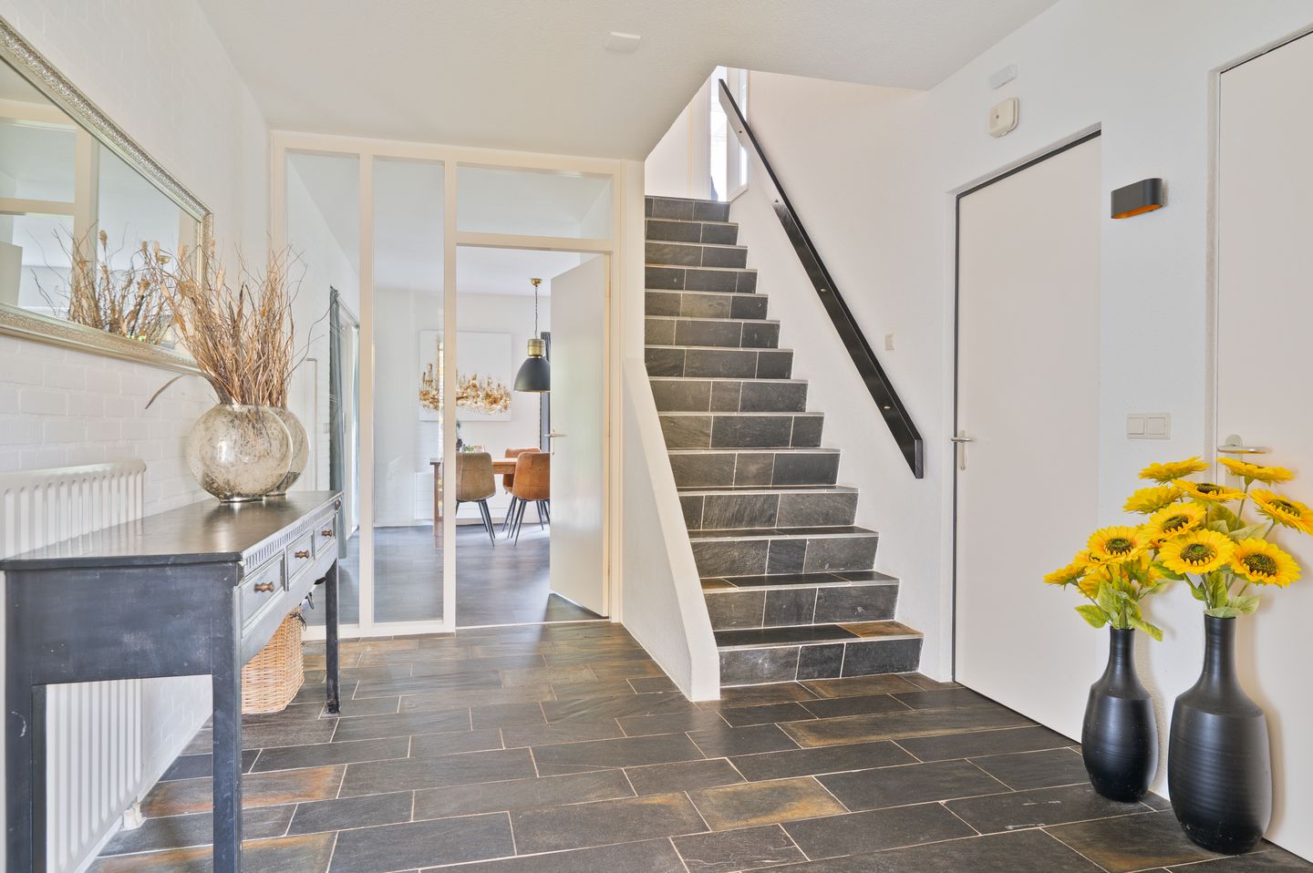 Photo 19 of De Hulle 1