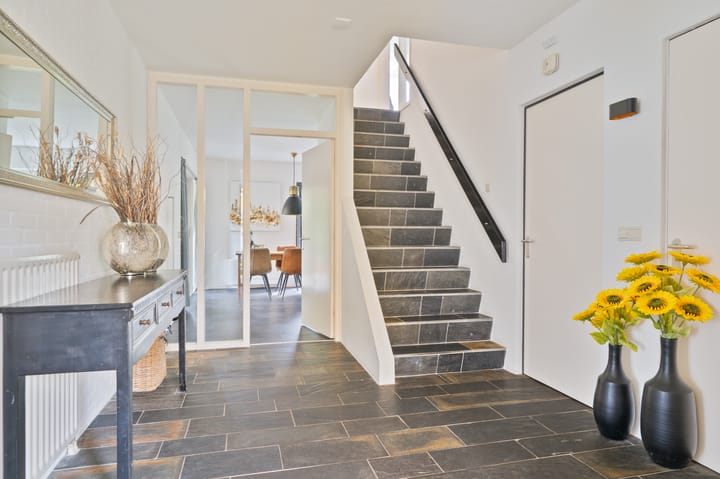 Foto 19 van De Hulle 1