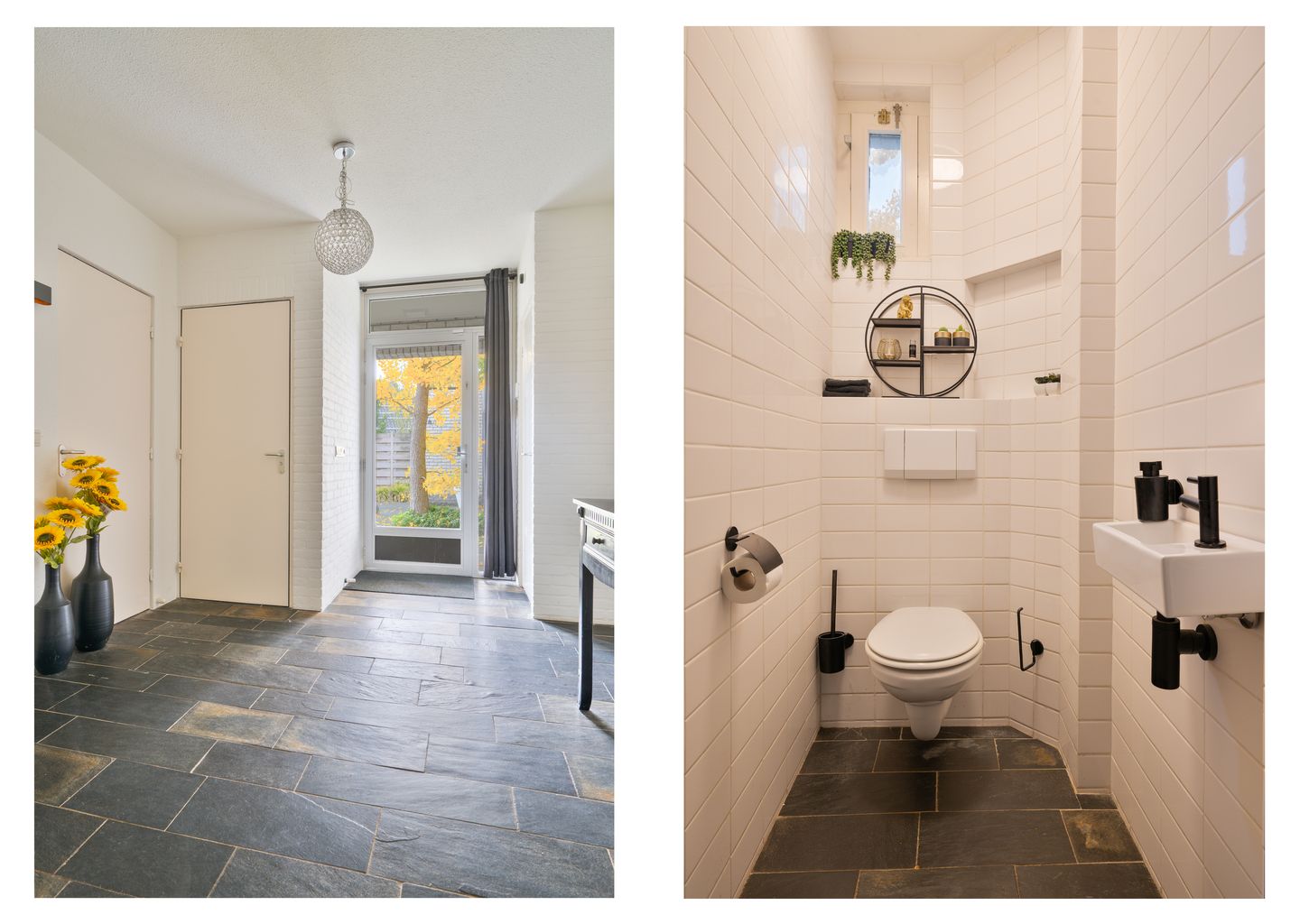 Photo 10 of De Hulle 1