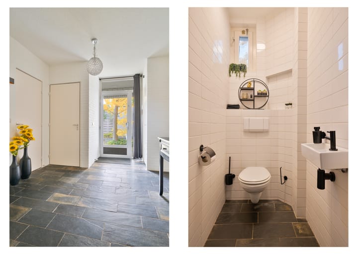 Foto 10 van De Hulle 1