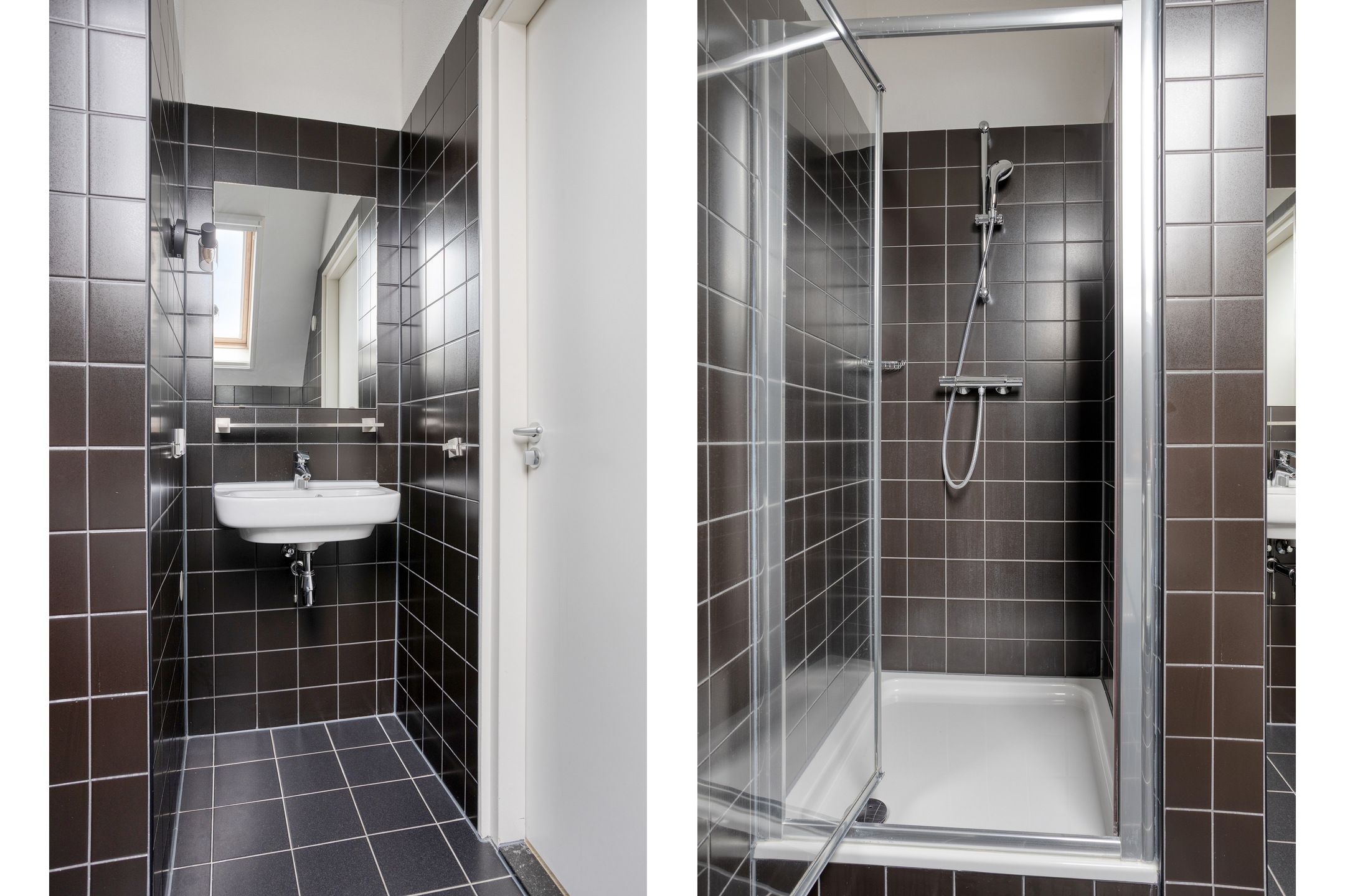 Photo 21 of Oesterdam 63