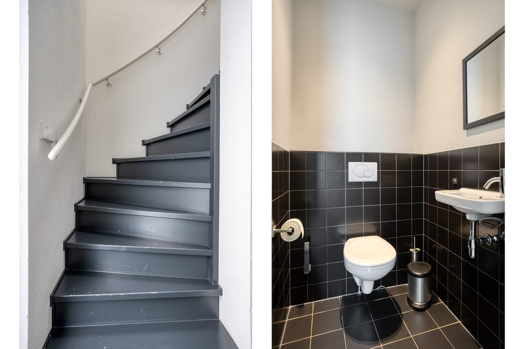 Photo 22 of Oesterdam 63