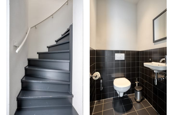 Photo 22 of Oesterdam 63