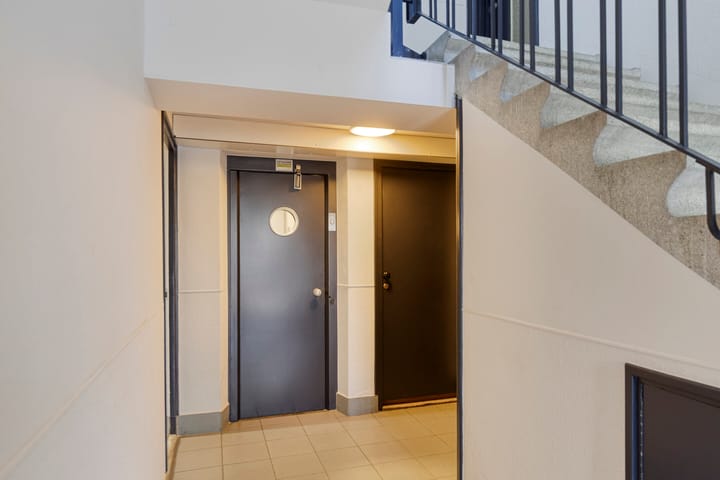 Photo 10 of Pettelaarseweg 71