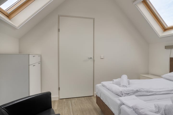 Photo 24 of Oesterdam 63