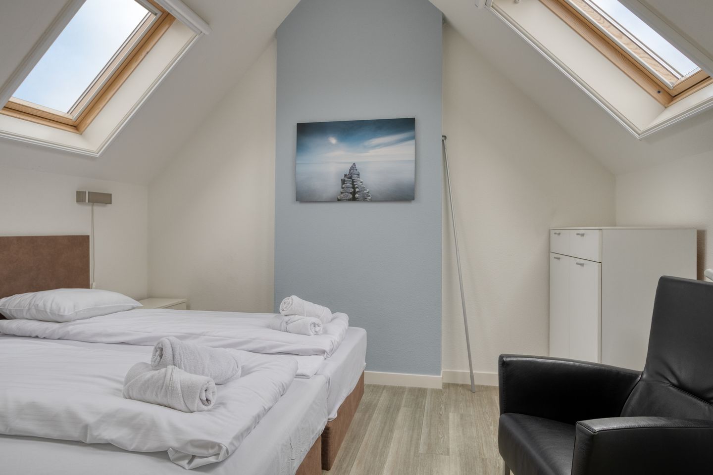 Photo 25 of Oesterdam 63