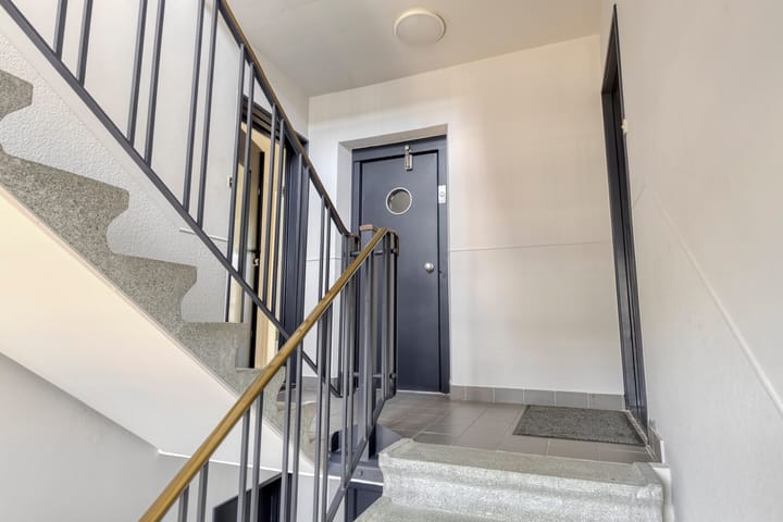 Photo 11 of Pettelaarseweg 71