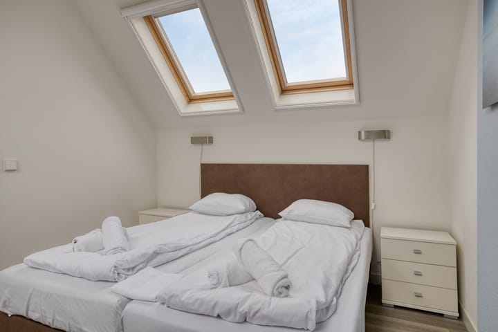 Photo 26 of Oesterdam 63