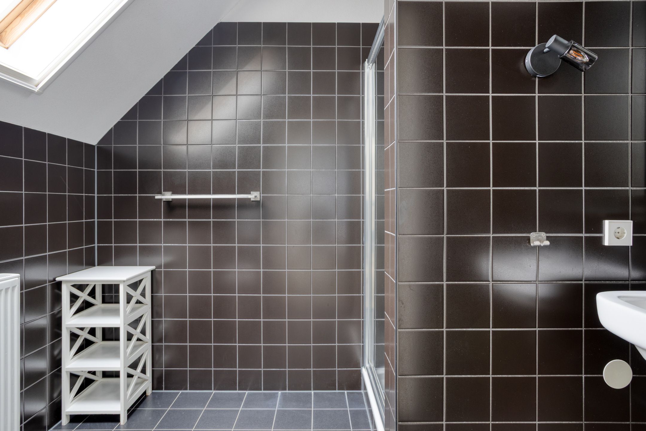 Photo 27 of Oesterdam 63