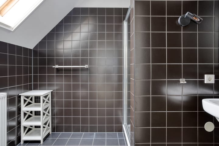 Photo 27 of Oesterdam 63