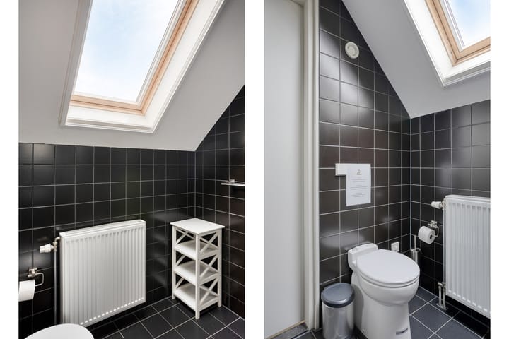 Photo 28 of Oesterdam 63