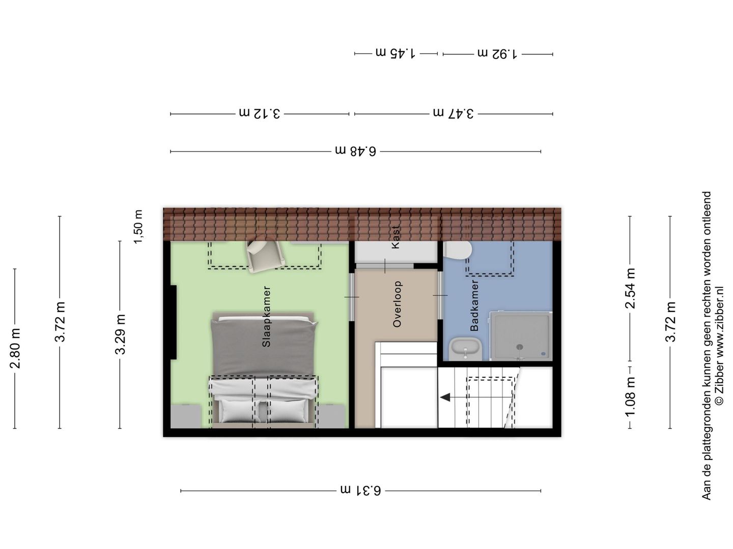 Photo 29 of Oesterdam 63