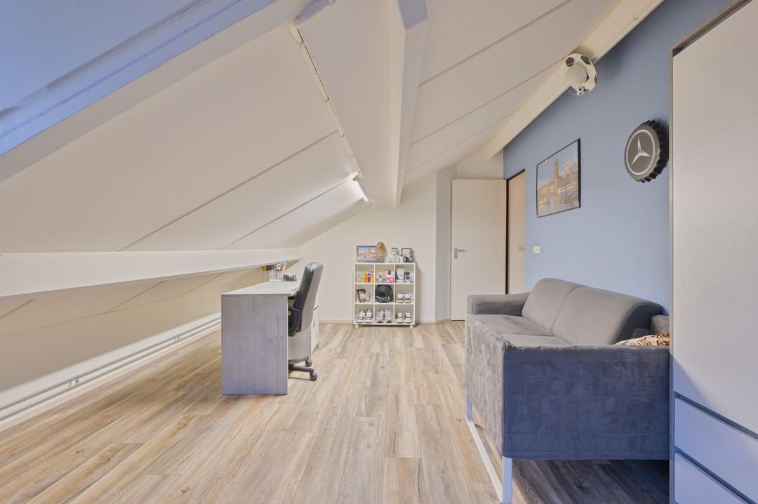 Photo 22 of De Hulle 1